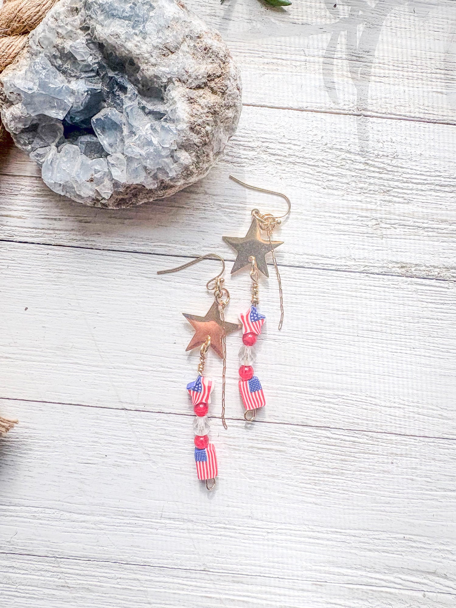 Seasonal Collections