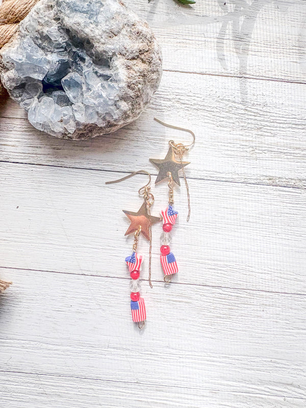 Seasonal Collections